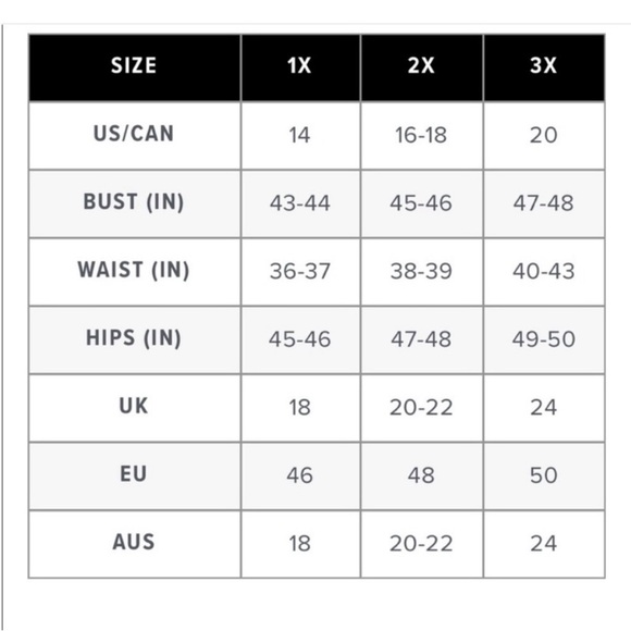 FN Distressed Mini Dress (2X) - Picture 6 of 6